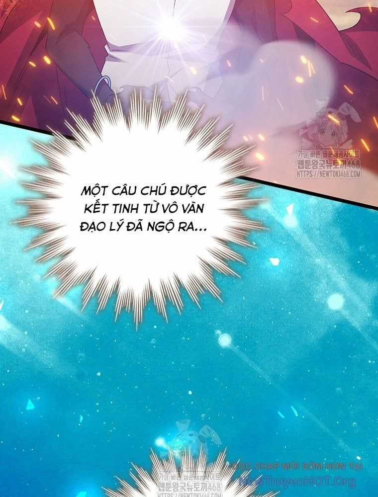 Thực Long Ma Pháp Sư - Chương 110 - Trang 42