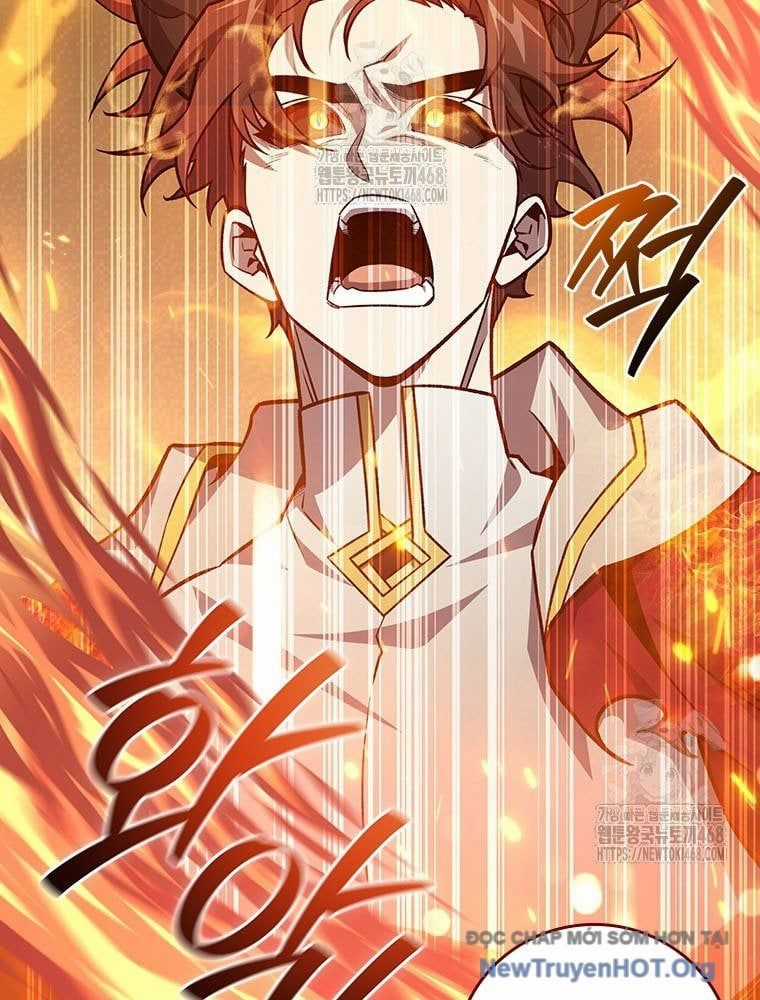 Thực Long Ma Pháp Sư - Chương 110 - Trang 45