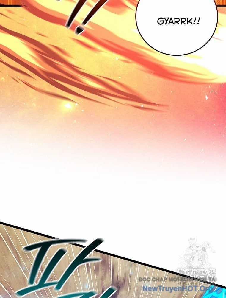 Thực Long Ma Pháp Sư - Chương 110 - Trang 46