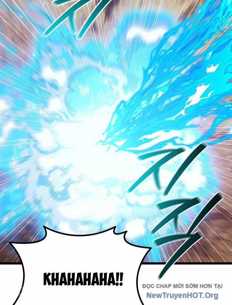 Thực Long Ma Pháp Sư - Chương 110 - Trang 47