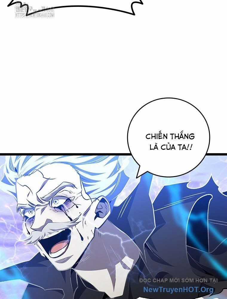Thực Long Ma Pháp Sư - Chương 110 - Trang 48