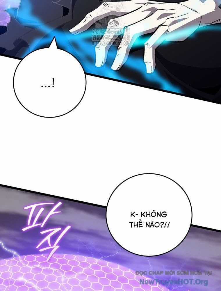 Thực Long Ma Pháp Sư - Chương 110 - Trang 49