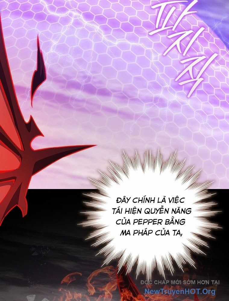 Thực Long Ma Pháp Sư - Chương 110 - Trang 50