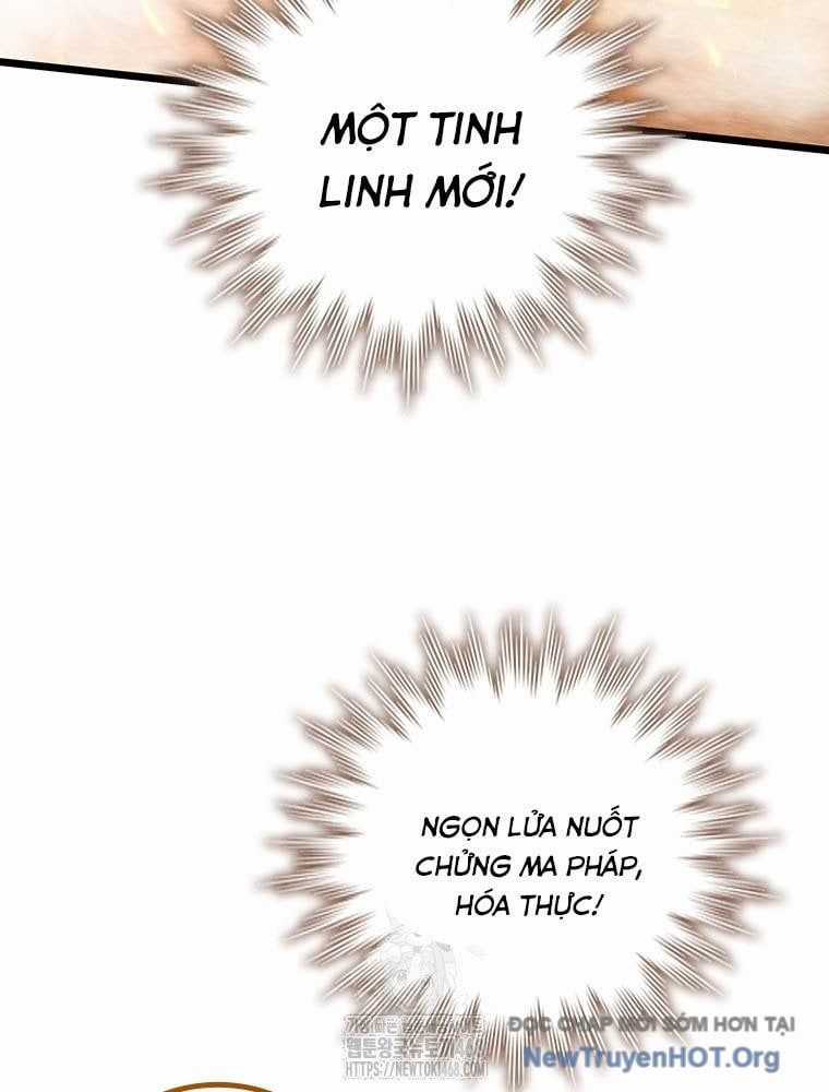 Thực Long Ma Pháp Sư - Chương 110 - Trang 53