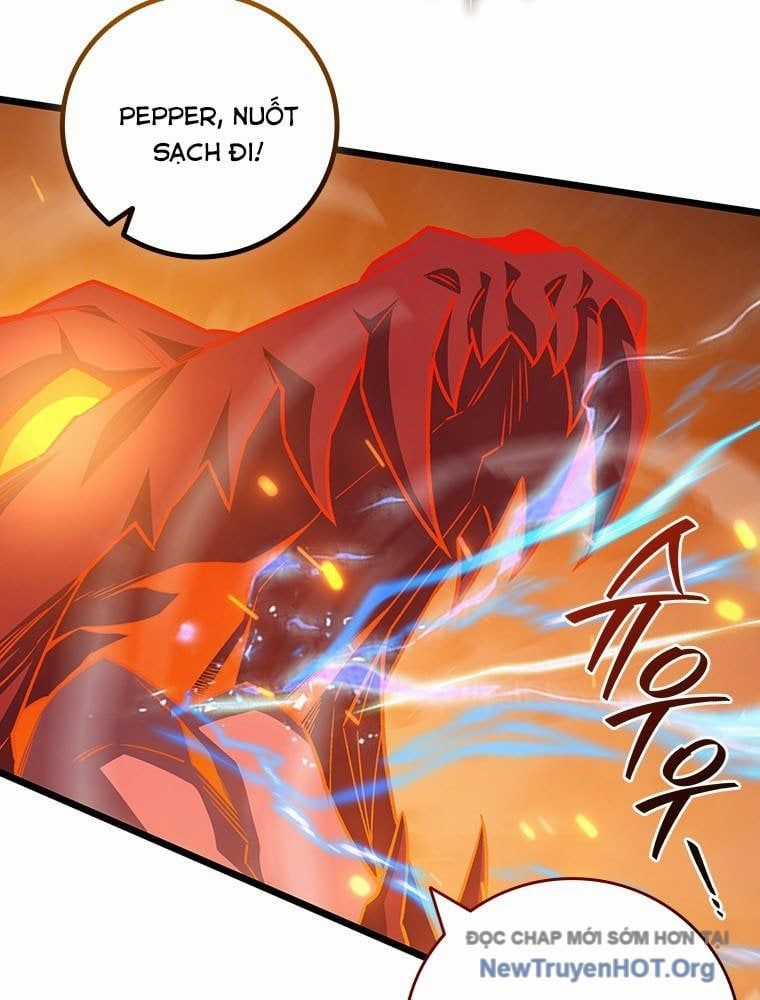 Thực Long Ma Pháp Sư - Chương 110 - Trang 54