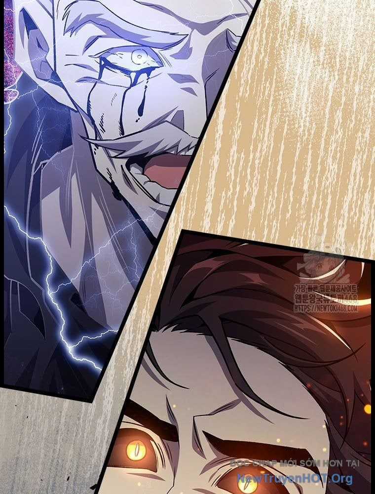 Thực Long Ma Pháp Sư - Chương 110 - Trang 56