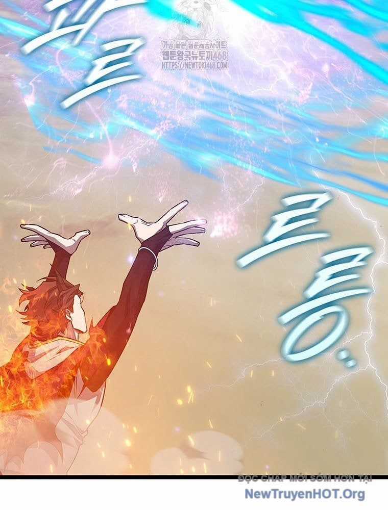 Thực Long Ma Pháp Sư - Chương 110 - Trang 60