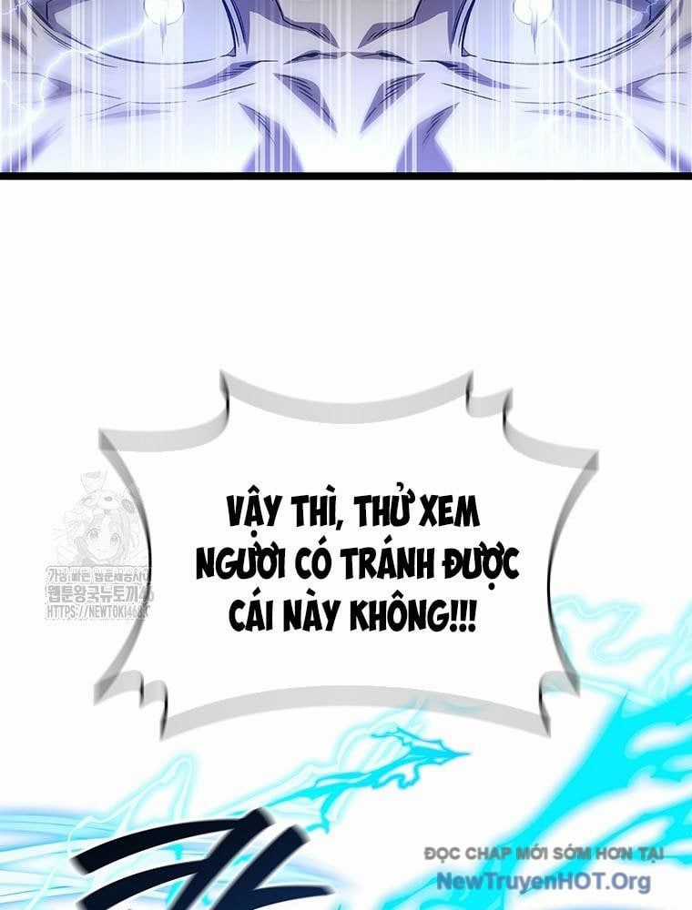 Thực Long Ma Pháp Sư - Chương 110 - Trang 7