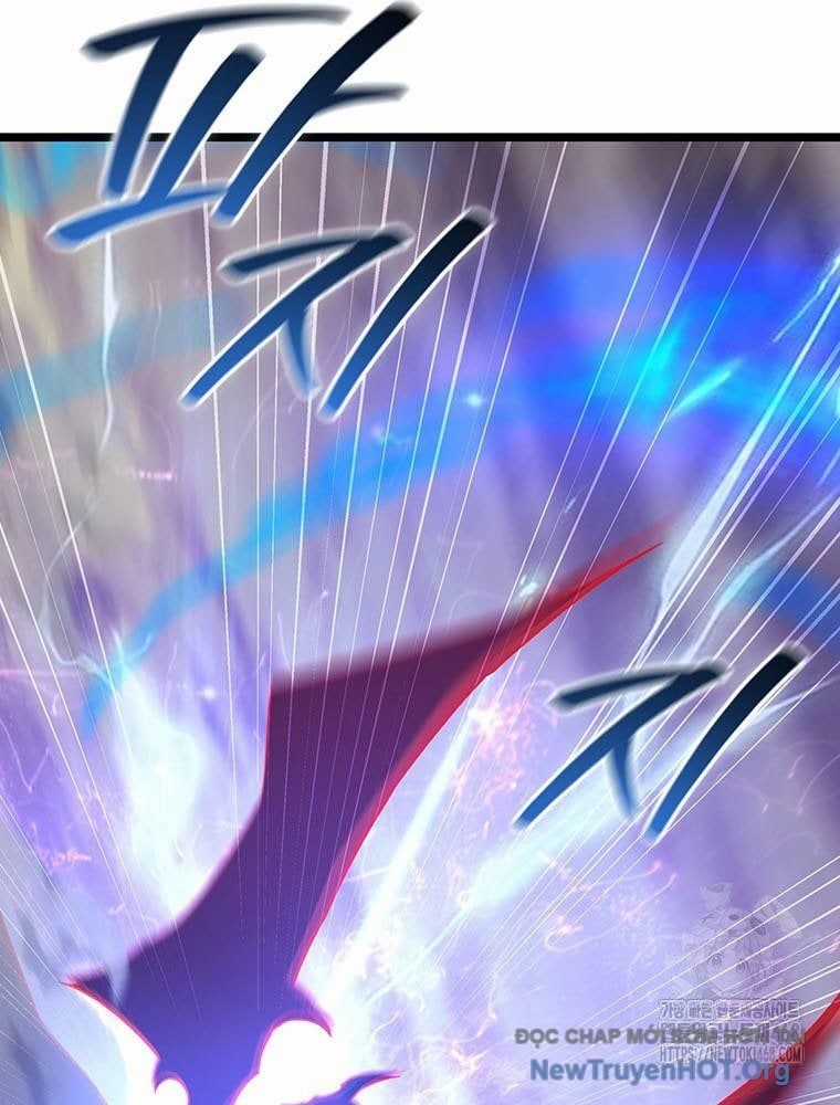 Thực Long Ma Pháp Sư - Chương 110 - Trang 62