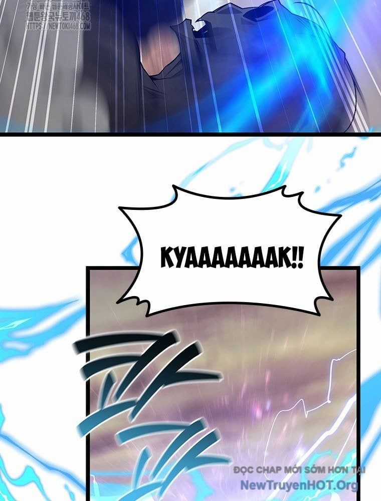 Thực Long Ma Pháp Sư - Chương 110 - Trang 64