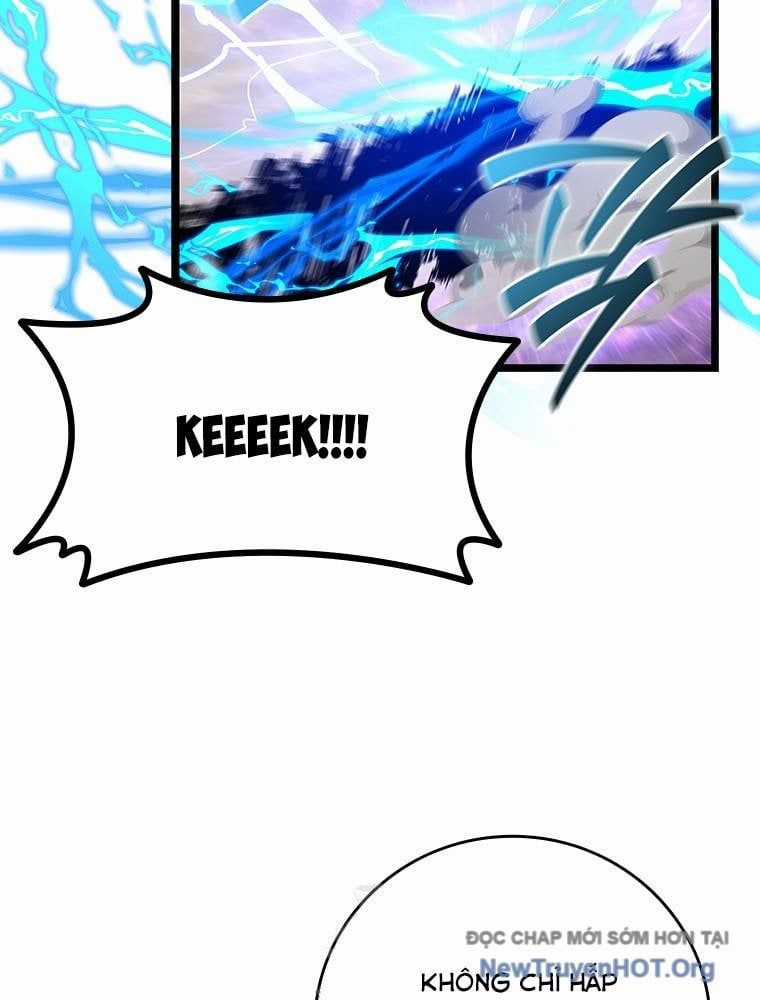 Thực Long Ma Pháp Sư - Chương 110 - Trang 65
