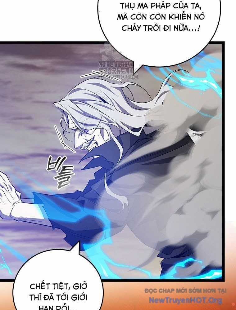 Thực Long Ma Pháp Sư - Chương 110 - Trang 66