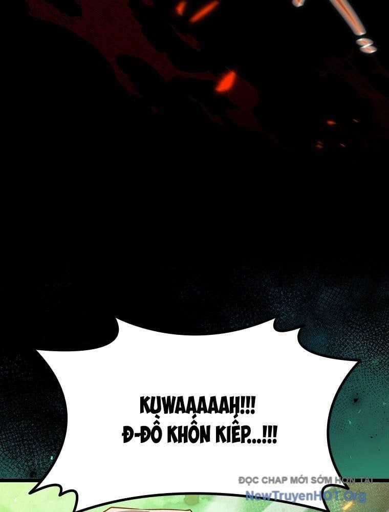 Thực Long Ma Pháp Sư - Chương 110 - Trang 69