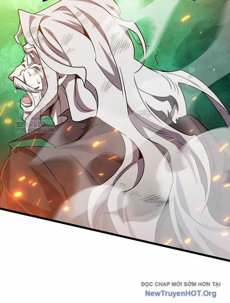 Thực Long Ma Pháp Sư - Chương 110 - Trang 70