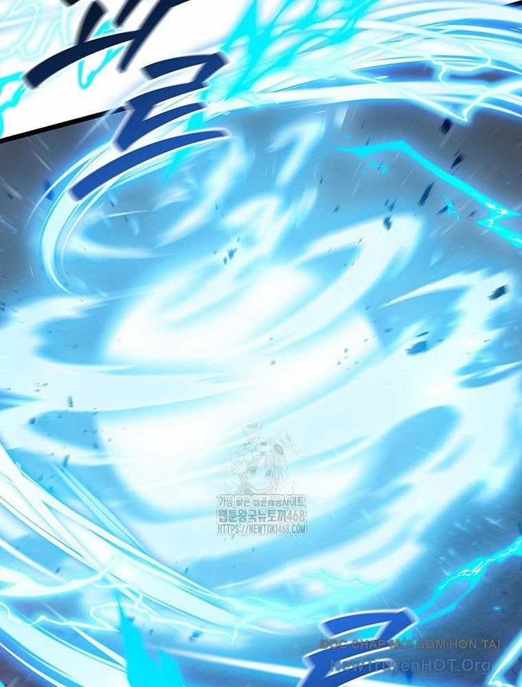 Thực Long Ma Pháp Sư - Chương 110 - Trang 8