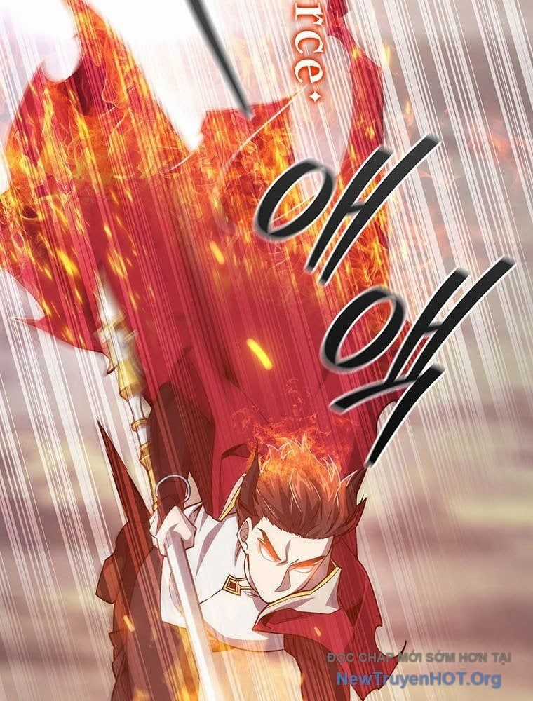 Thực Long Ma Pháp Sư - Chương 110 - Trang 72