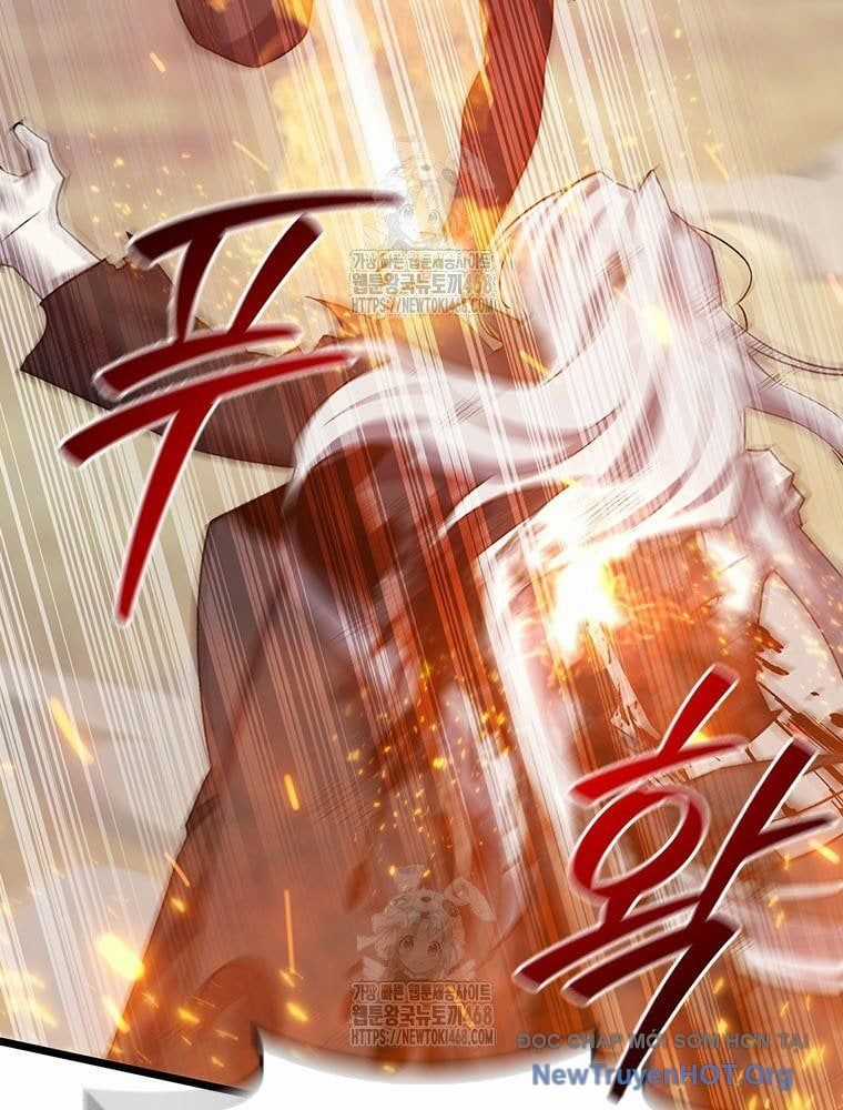 Thực Long Ma Pháp Sư - Chương 110 - Trang 73