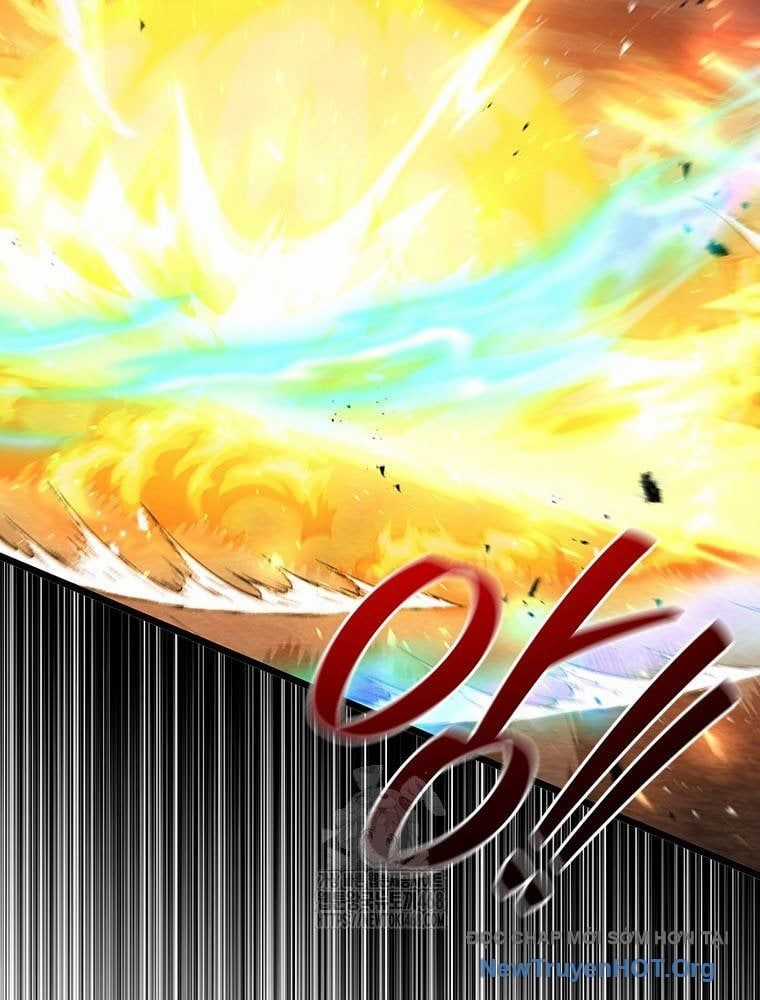 Thực Long Ma Pháp Sư - Chương 110 - Trang 75