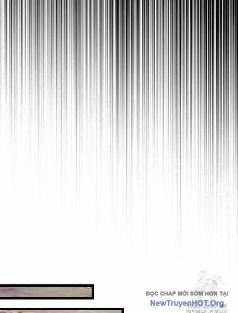 Thực Long Ma Pháp Sư - Chương 110 - Trang 76