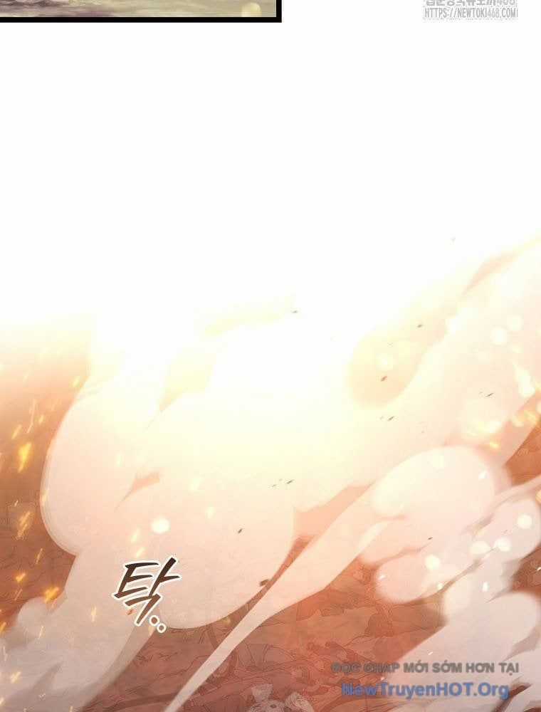 Thực Long Ma Pháp Sư - Chương 110 - Trang 77