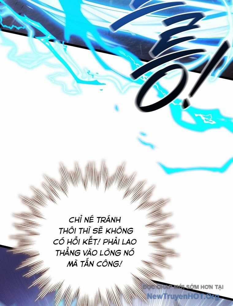 Thực Long Ma Pháp Sư - Chương 110 - Trang 9