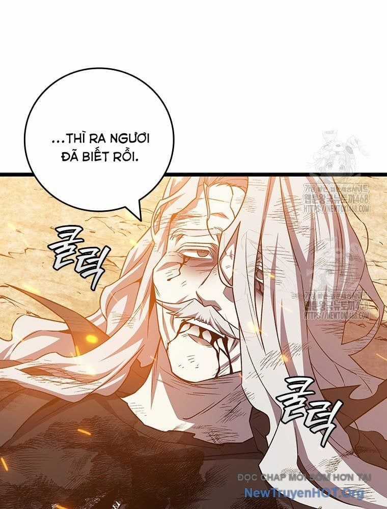 Thực Long Ma Pháp Sư - Chương 110 - Trang 81