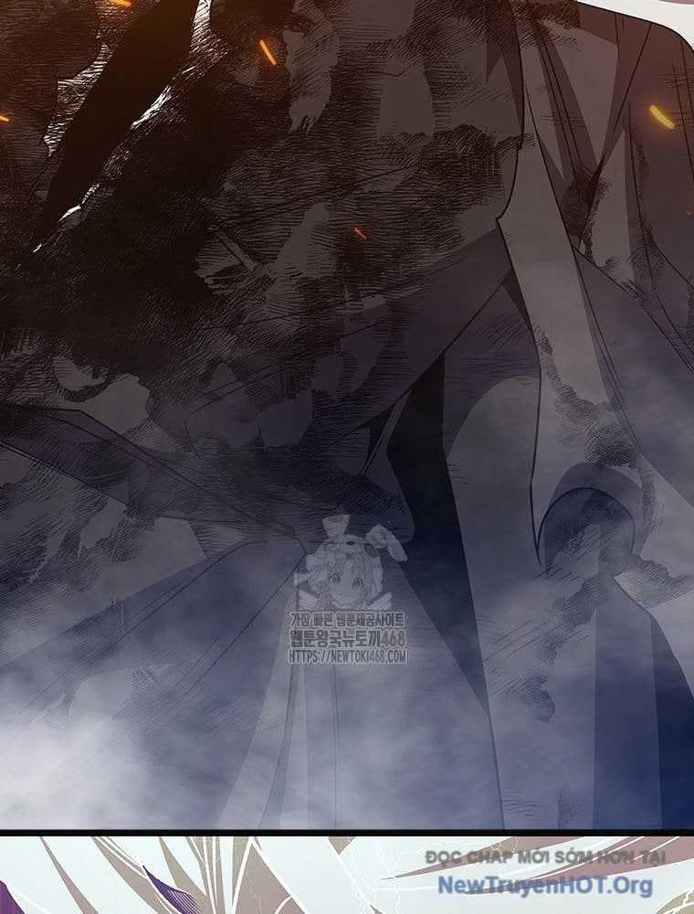 Thực Long Ma Pháp Sư - Chương 110 - Trang 82