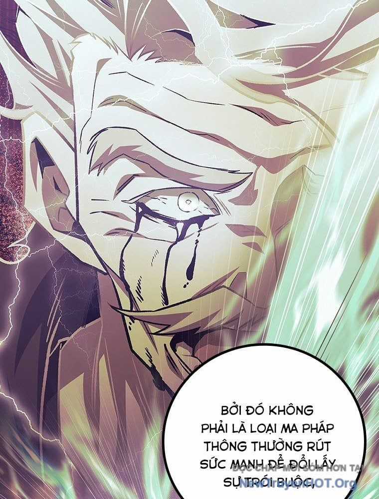 Thực Long Ma Pháp Sư - Chương 110 - Trang 83
