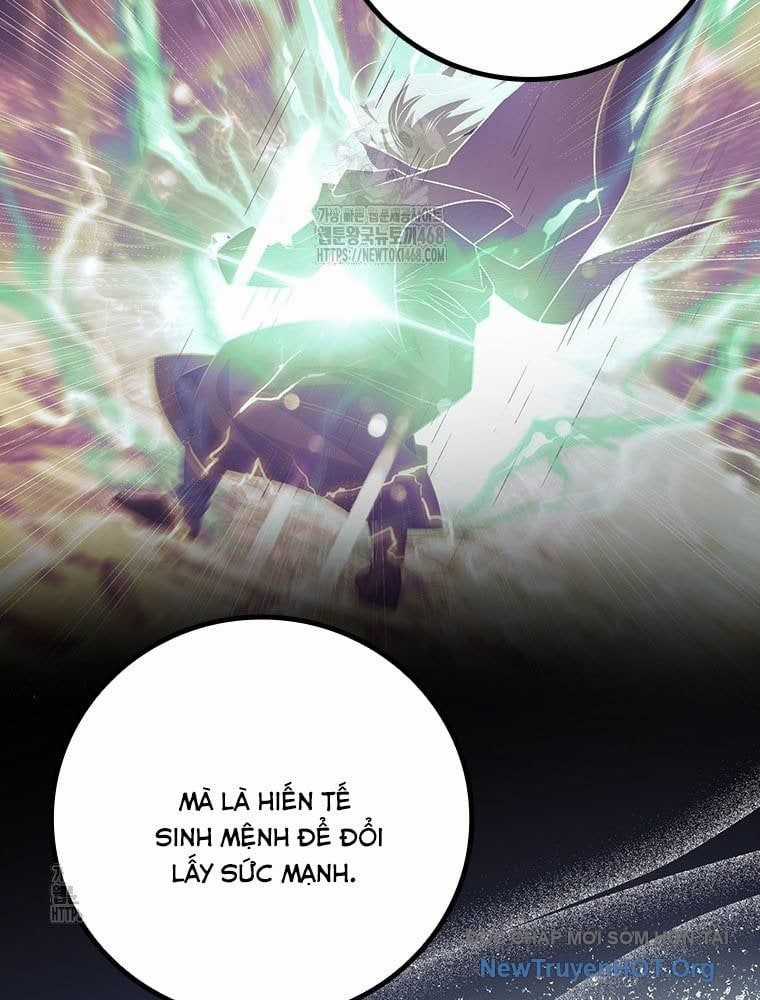 Thực Long Ma Pháp Sư - Chương 110 - Trang 84