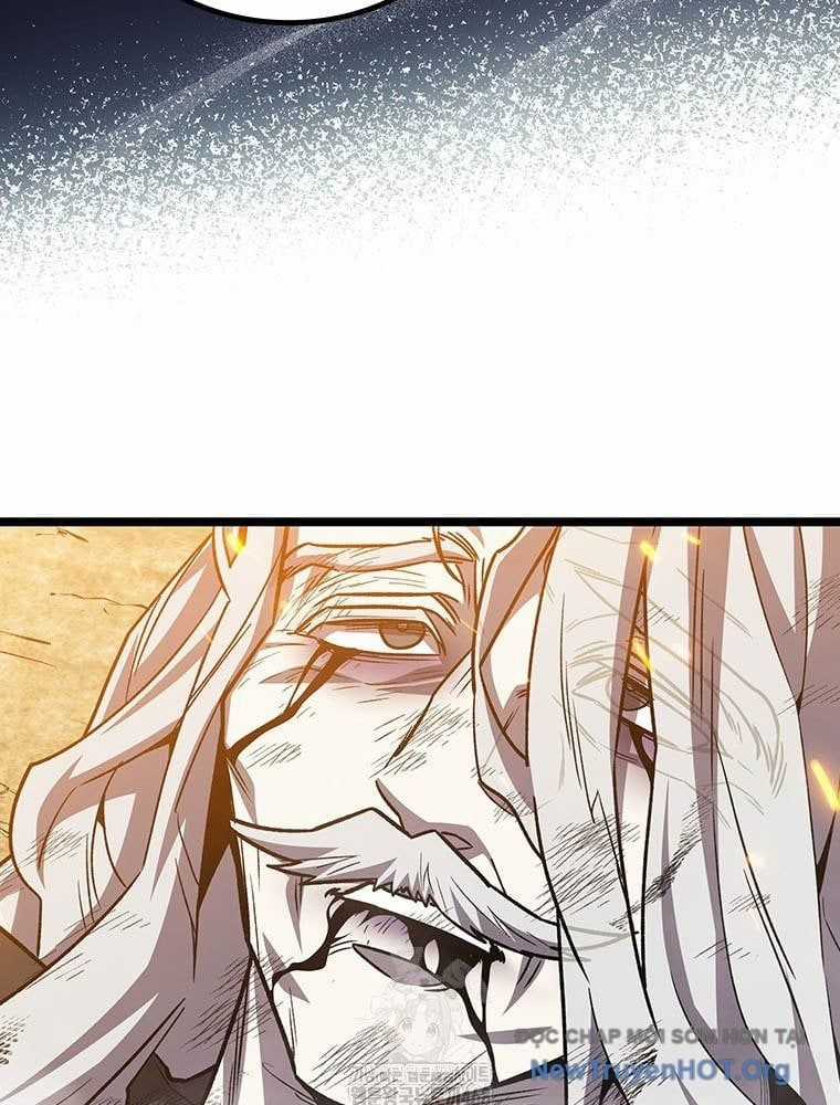 Thực Long Ma Pháp Sư - Chương 110 - Trang 85