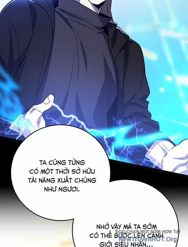 Thực Long Ma Pháp Sư - Chương 110 - Trang 87