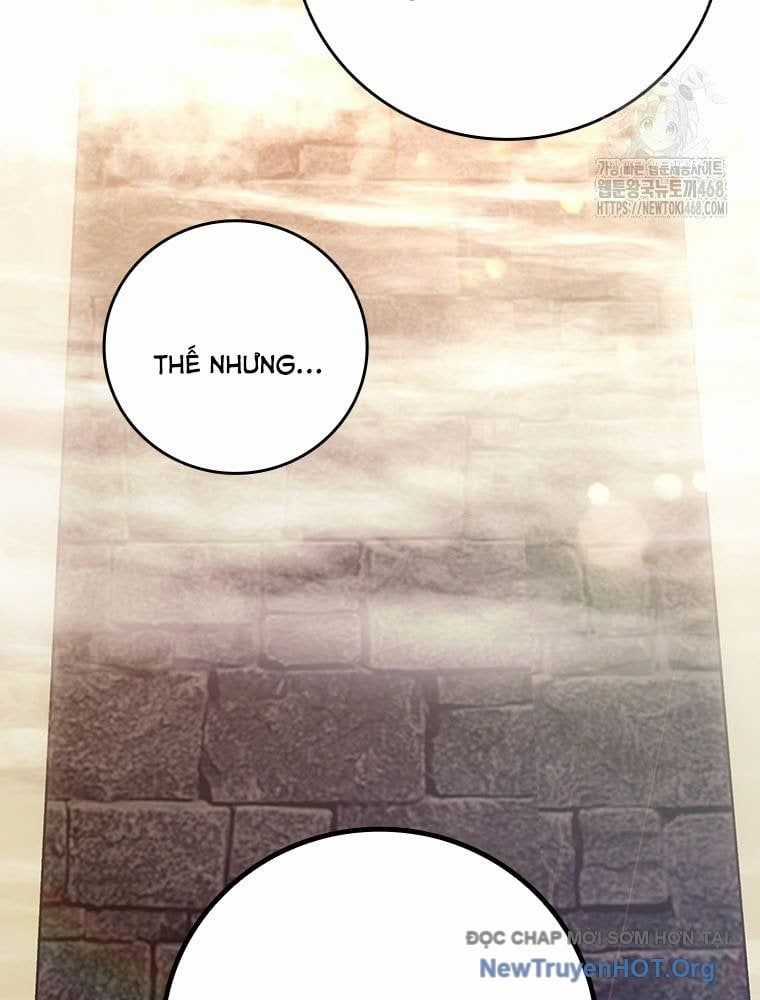Thực Long Ma Pháp Sư - Chương 110 - Trang 88