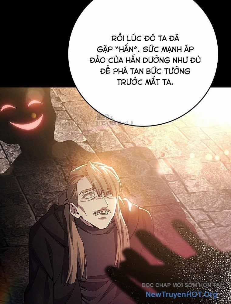 Thực Long Ma Pháp Sư - Chương 110 - Trang 90