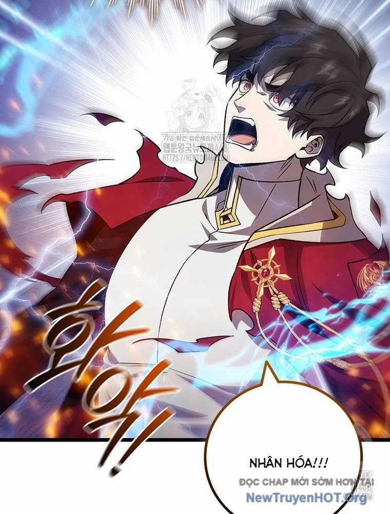 Thực Long Ma Pháp Sư - Chương 110 - Trang 10