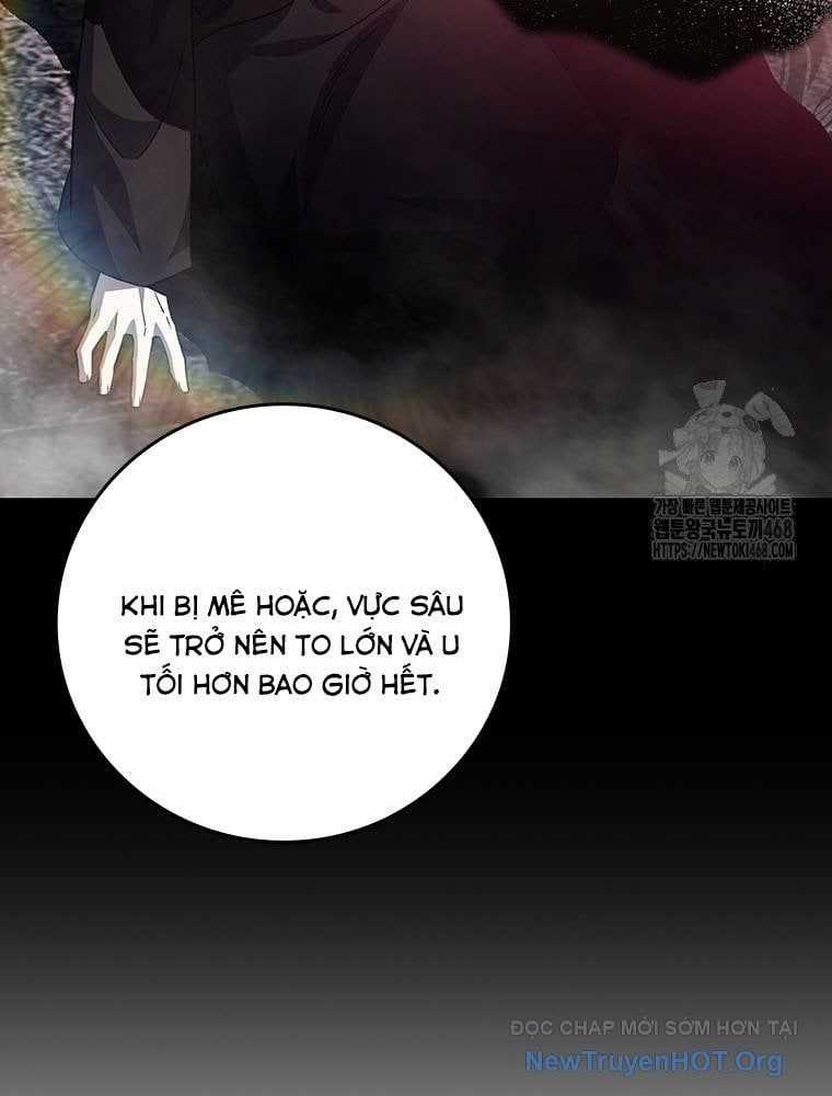 Thực Long Ma Pháp Sư - Chương 110 - Trang 91