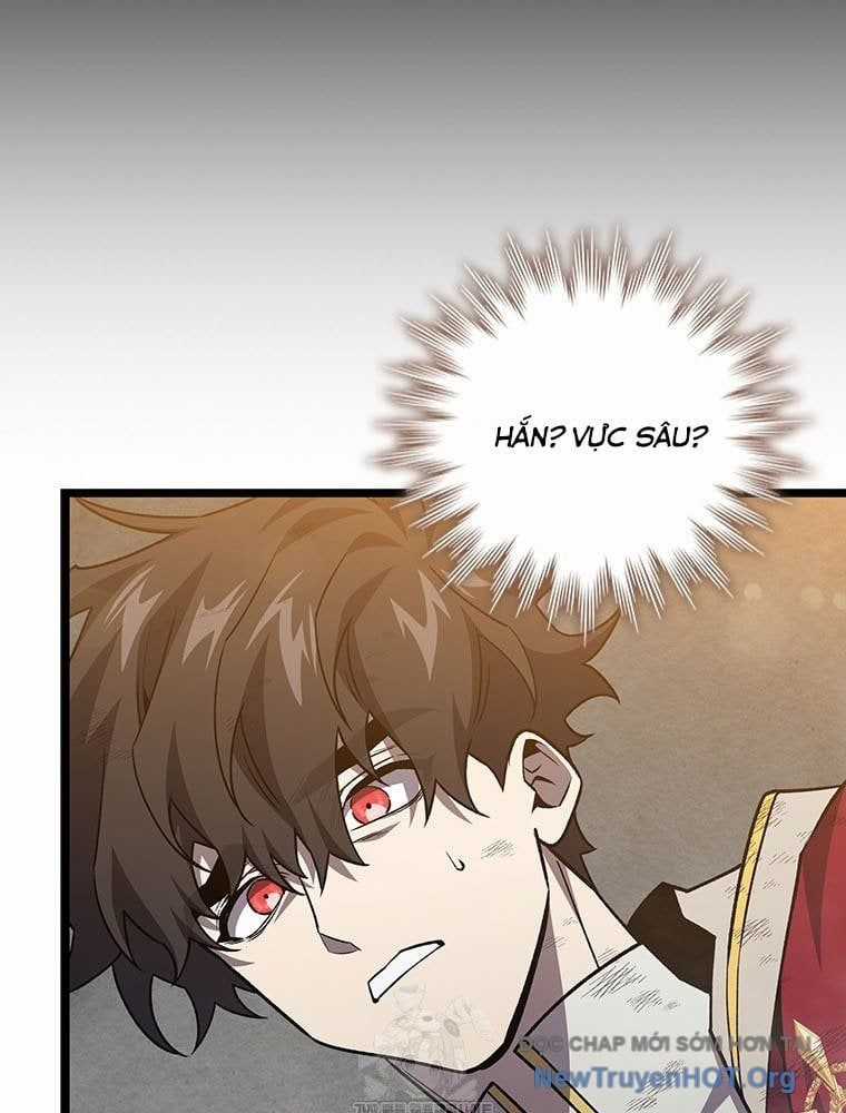 Thực Long Ma Pháp Sư - Chương 110 - Trang 92