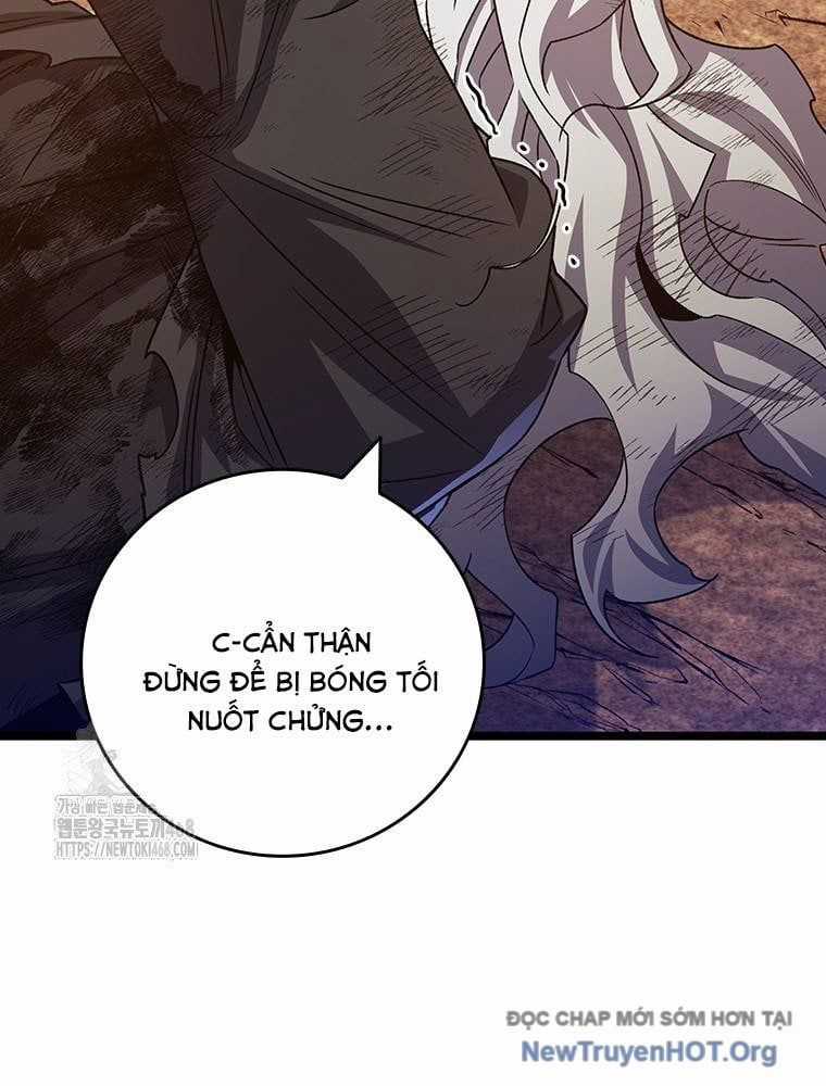 Thực Long Ma Pháp Sư - Chương 110 - Trang 96