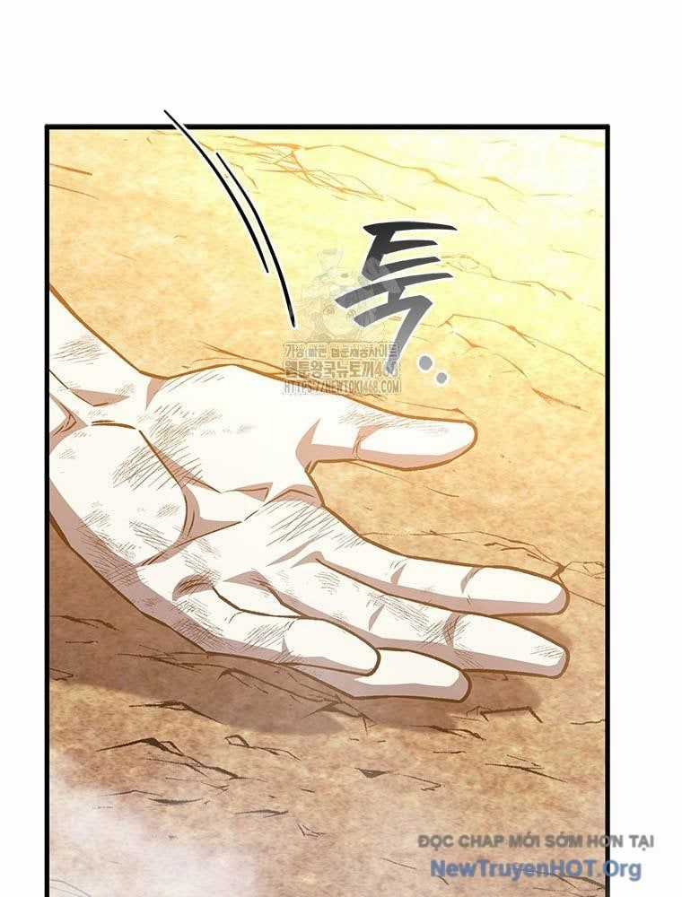 Thực Long Ma Pháp Sư - Chương 110 - Trang 97