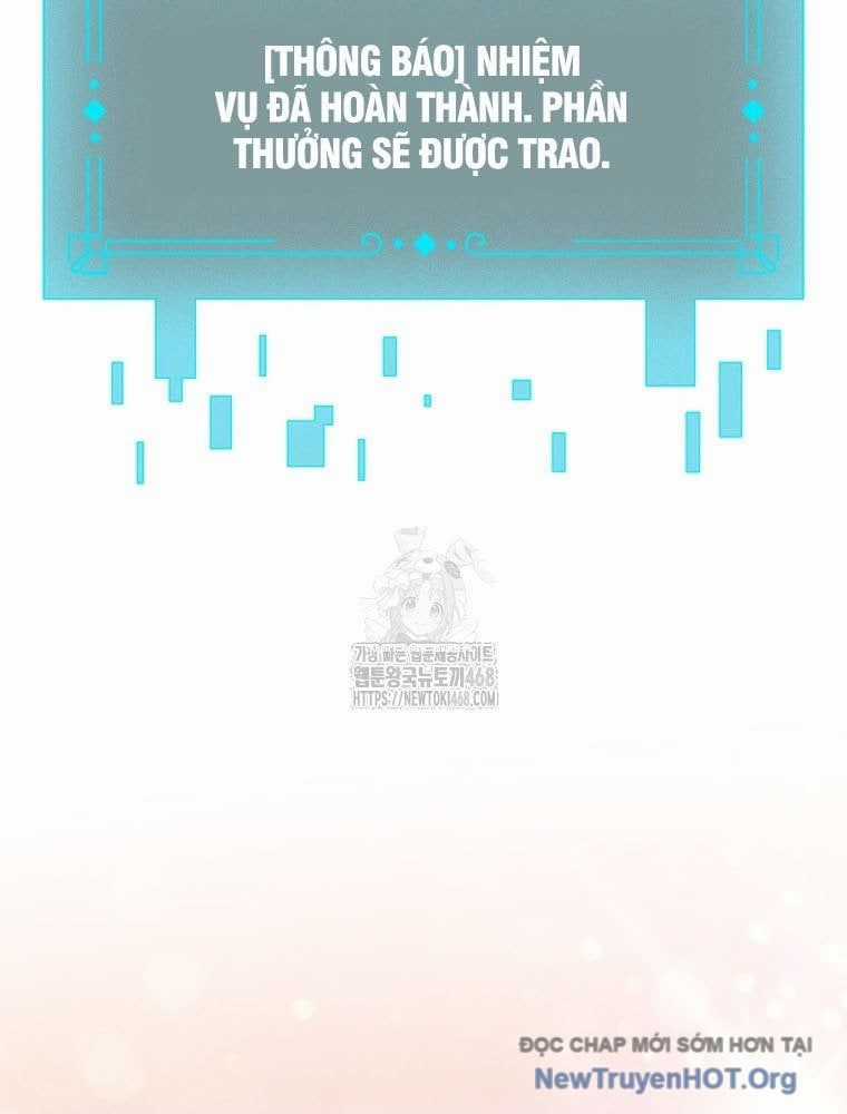 Thực Long Ma Pháp Sư - Chương 110 - Trang 99