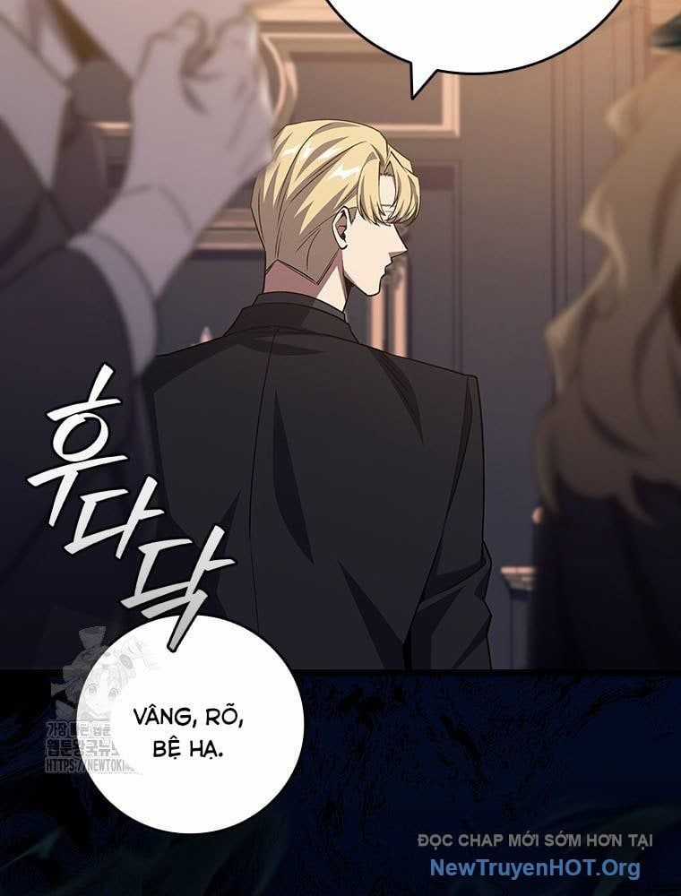 Thực Long Ma Pháp Sư - Chương 111 - Trang 11