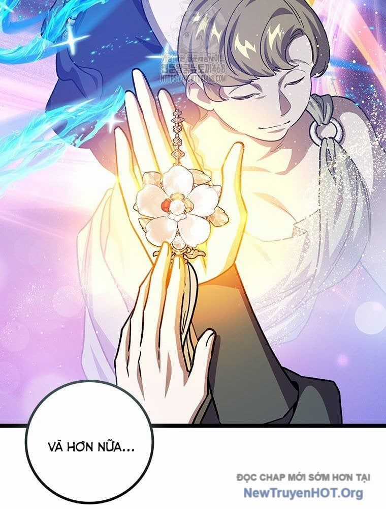 Thực Long Ma Pháp Sư - Chương 111 - Trang 101