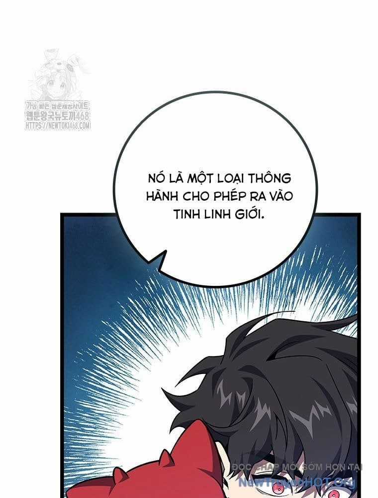 Thực Long Ma Pháp Sư - Chương 111 - Trang 102