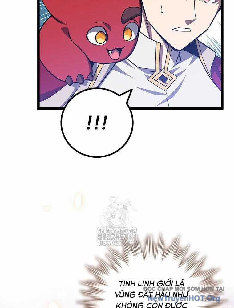 Thực Long Ma Pháp Sư - Chương 111 - Trang 103