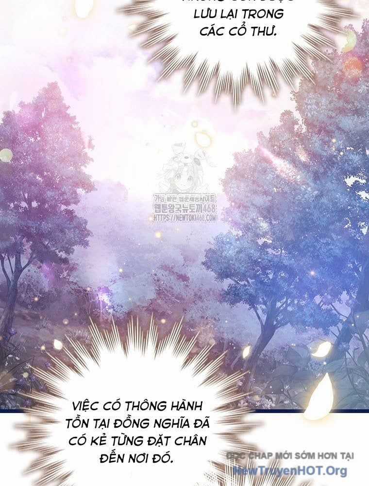 Thực Long Ma Pháp Sư - Chương 111 - Trang 104