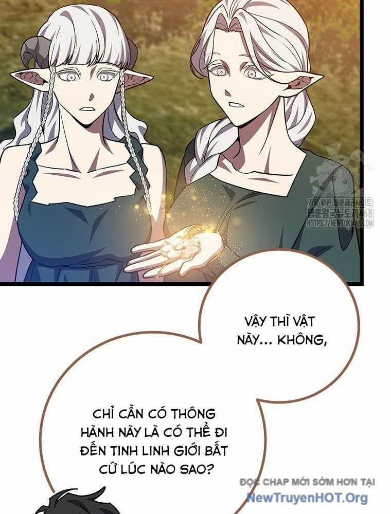 Thực Long Ma Pháp Sư - Chương 111 - Trang 106