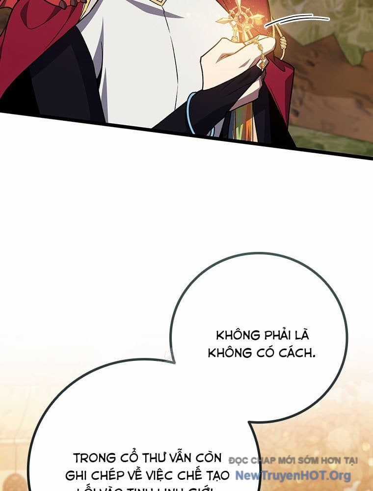 Thực Long Ma Pháp Sư - Chương 111 - Trang 110