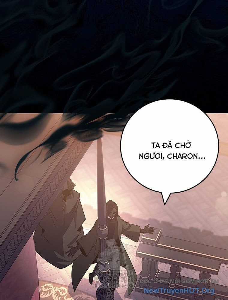 Thực Long Ma Pháp Sư - Chương 111 - Trang 12