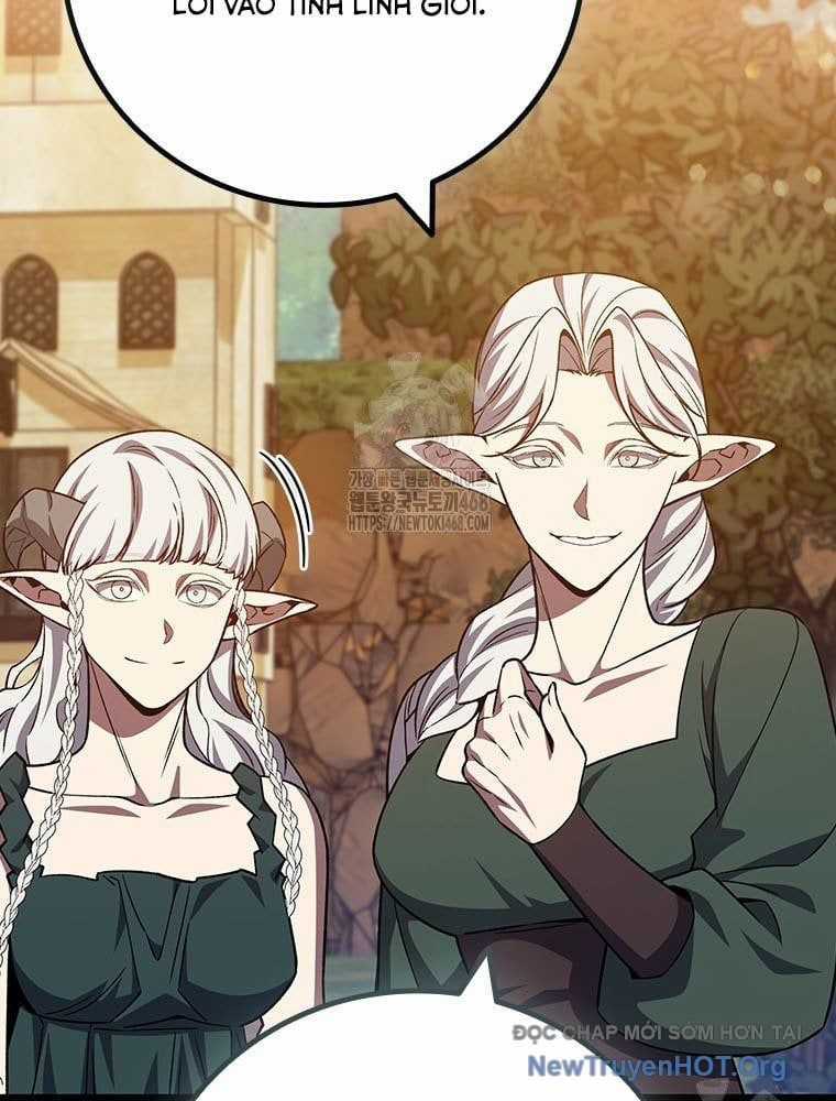 Thực Long Ma Pháp Sư - Chương 111 - Trang 111