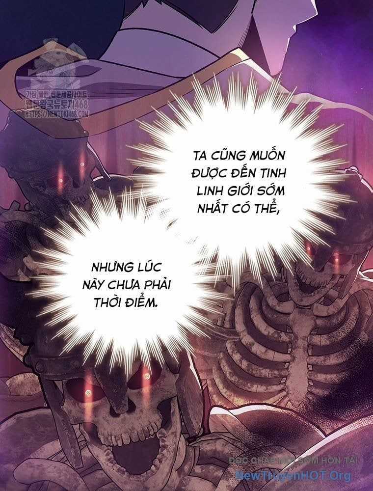 Thực Long Ma Pháp Sư - Chương 111 - Trang 113