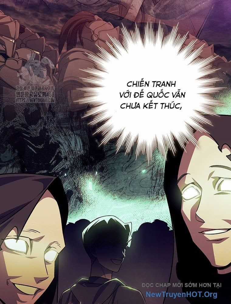 Thực Long Ma Pháp Sư - Chương 111 - Trang 114